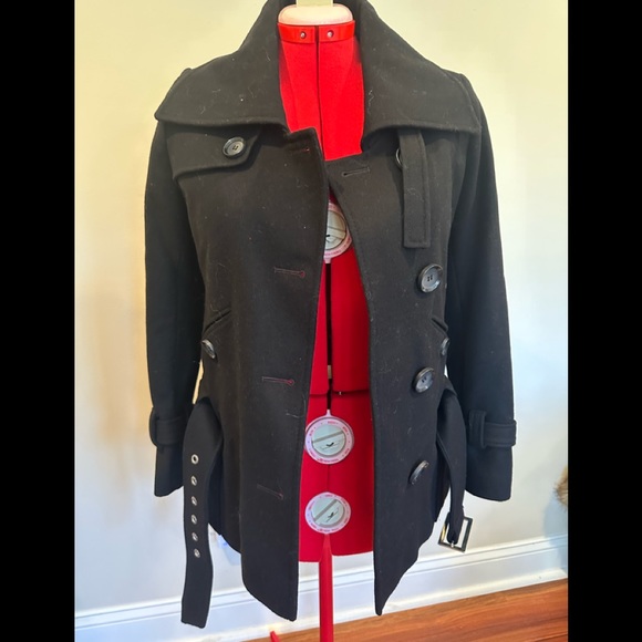 Moda International - Picture 2 of 8